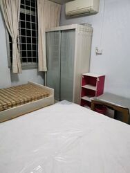 Blk 240 Serangoon Avenue 2 (Serangoon), HDB 4 Rooms #453985571